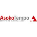 Asoko Tempo